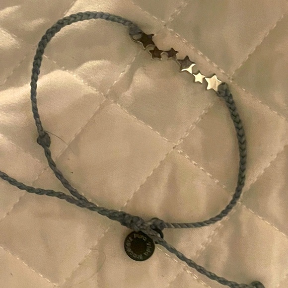 ⭐️⭐️Pura Vida⭐️⭐️ bracelets - Picture 4 of 6